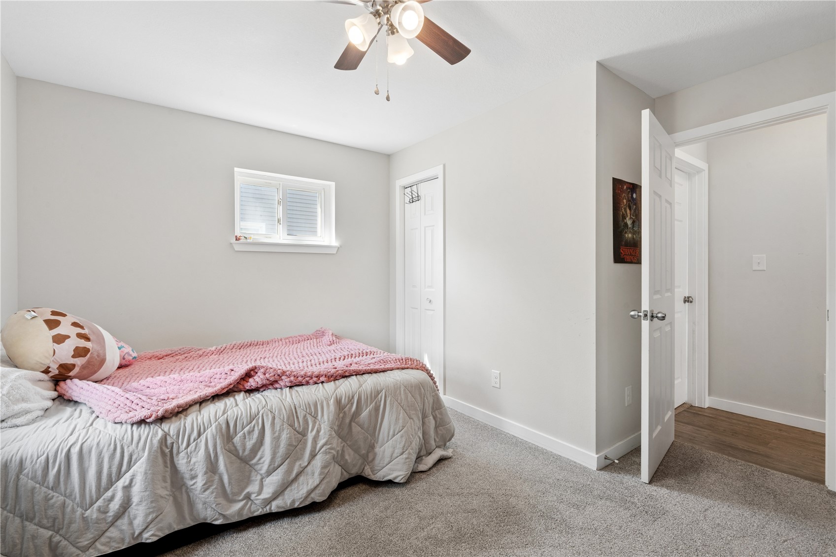 4432 Sherman Street NE Cedar Rapids IA 52402