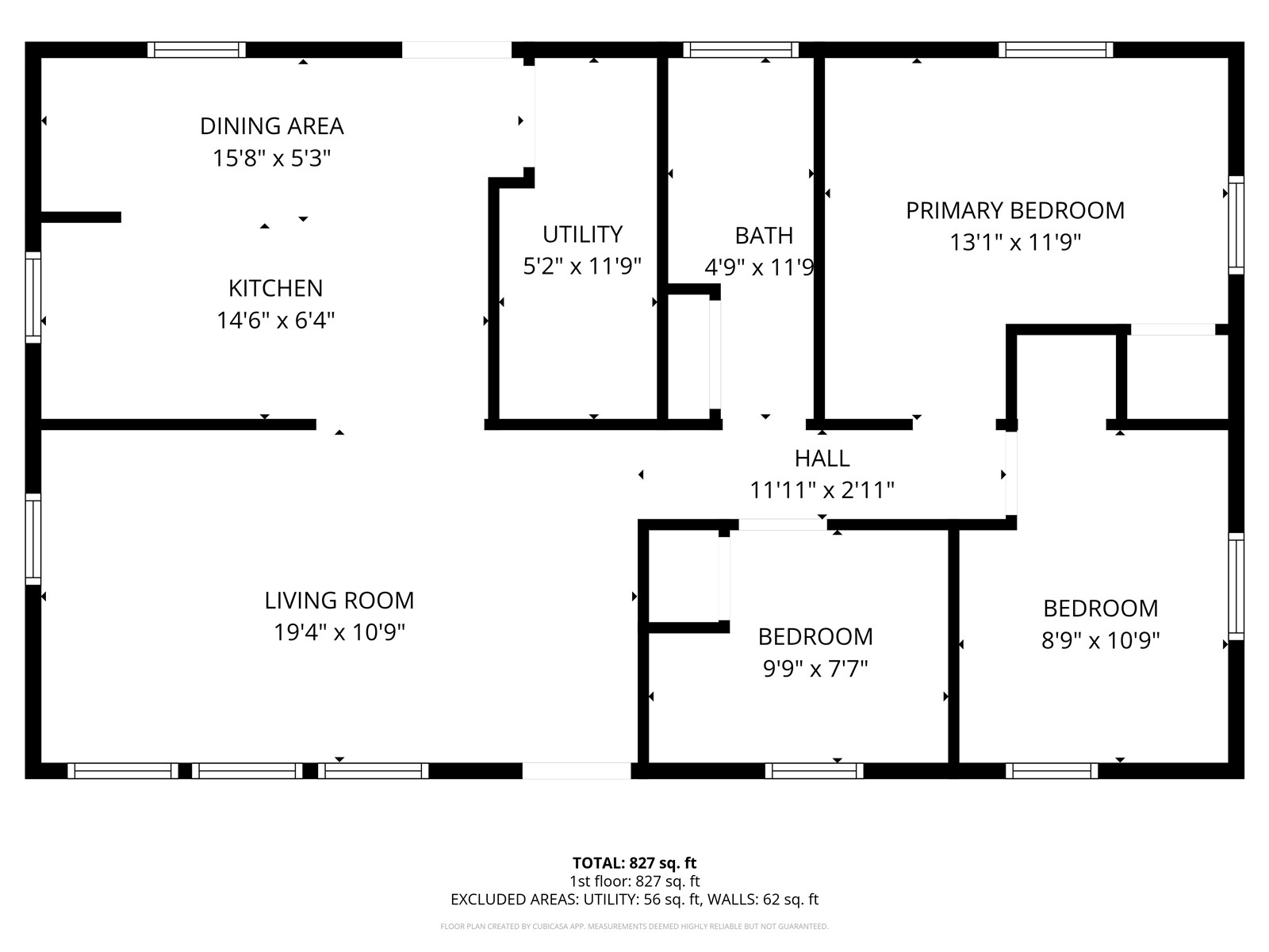 4432 Sherman Street NE Cedar Rapids IA 52402