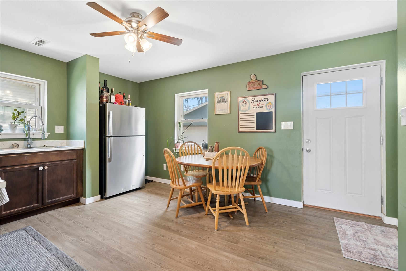 4432 Sherman Street NE Cedar Rapids IA 52402