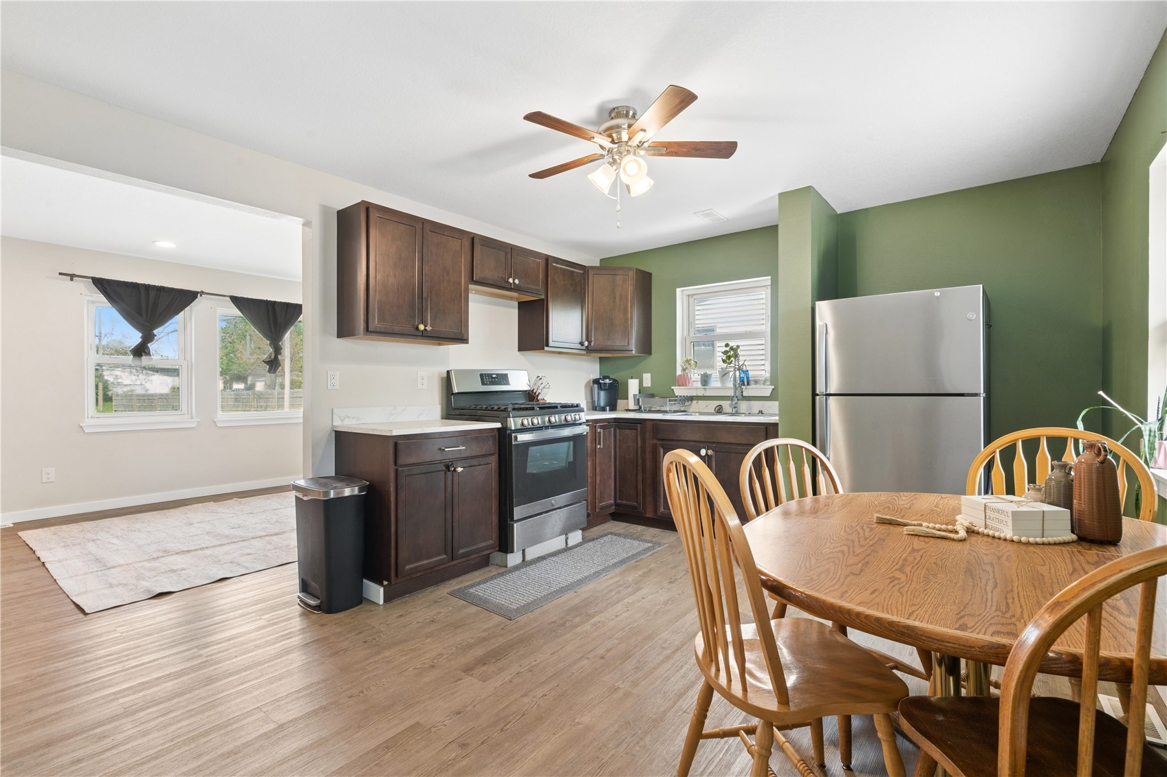 4432 Sherman Street NE Cedar Rapids IA 52402