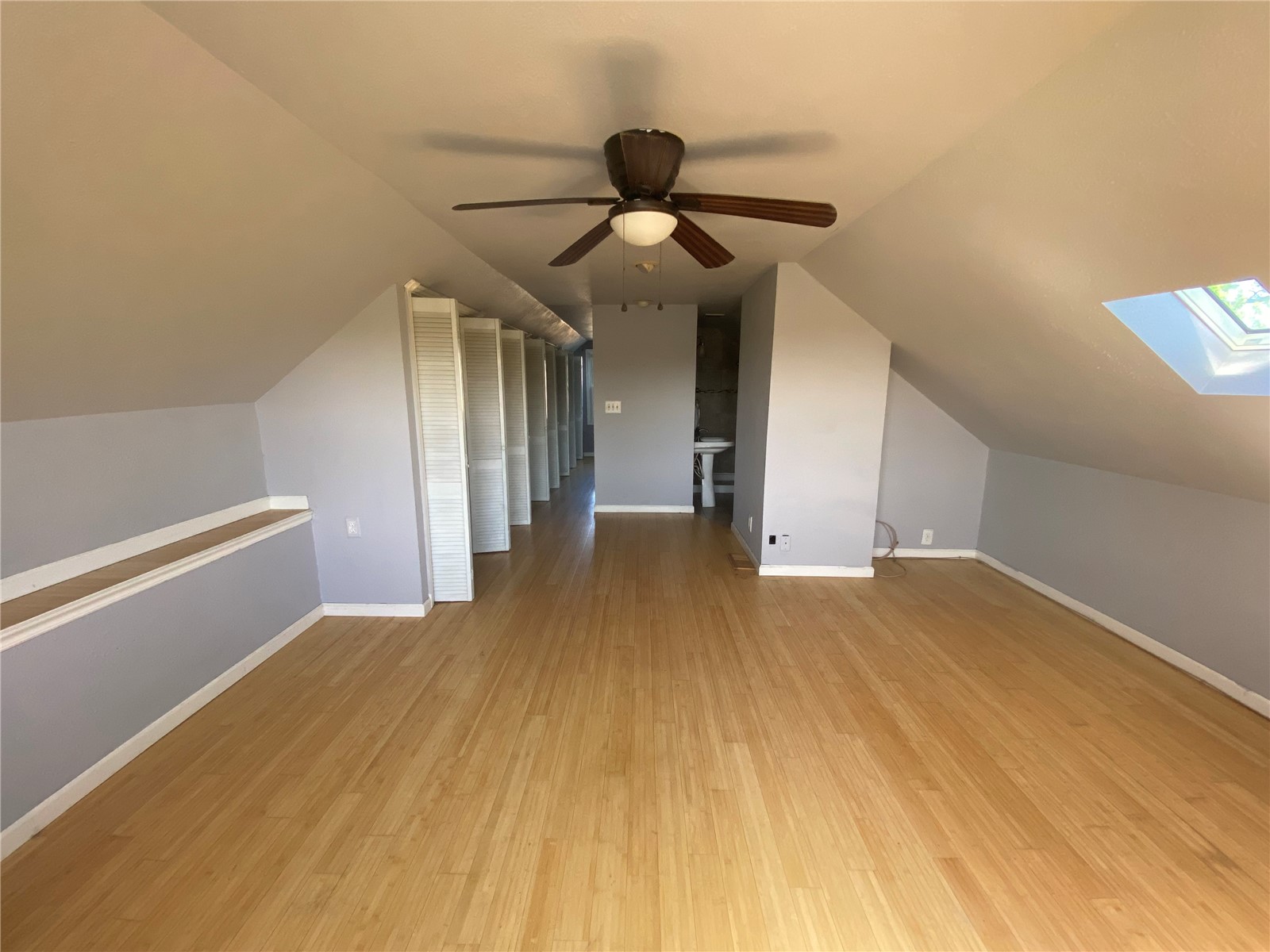 1074 27th Street NE Cedar Rapids IA 52402