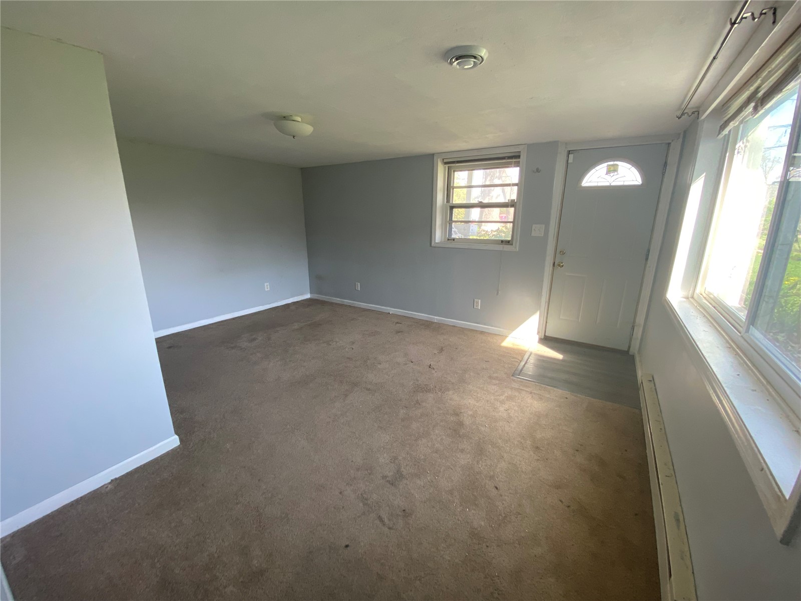 1074 27th Street NE Cedar Rapids IA 52402