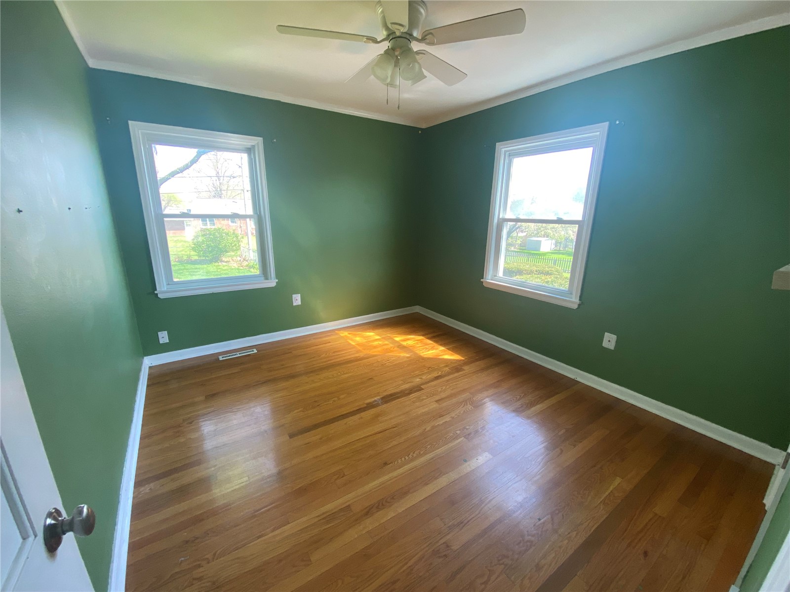 1074 27th Street NE Cedar Rapids IA 52402