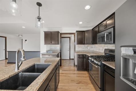 369 Bent Creek Drive Marion IA 52302