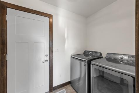 369 Bent Creek Drive Marion IA 52302