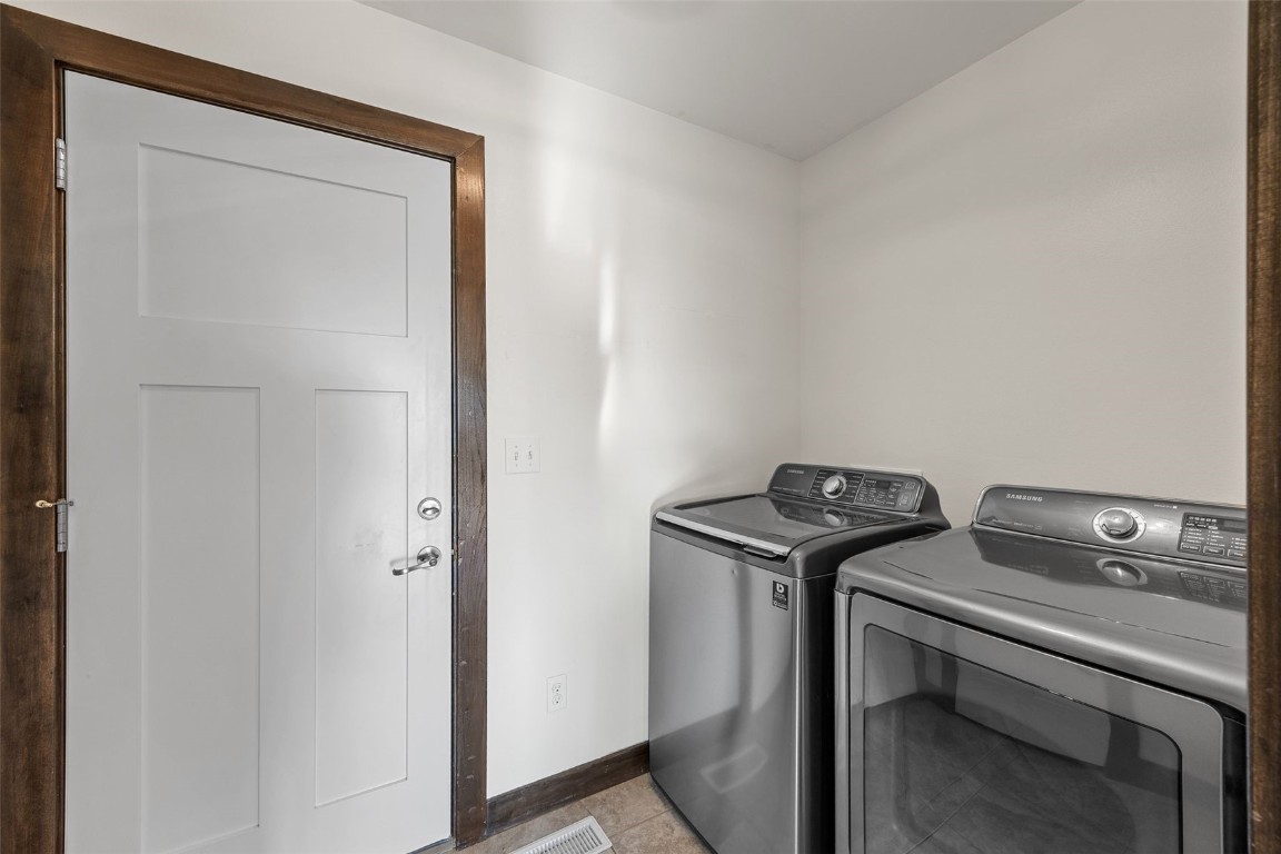 369 Bent Creek Drive Marion IA 52302