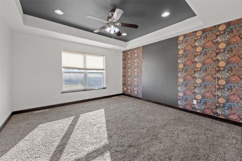 369 Bent Creek Drive Marion IA 52302