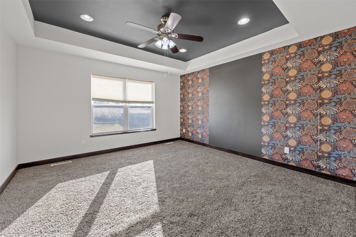 369 Bent Creek Drive Marion IA 52302