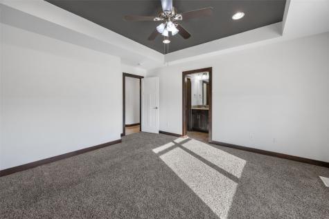 369 Bent Creek Drive Marion IA 52302