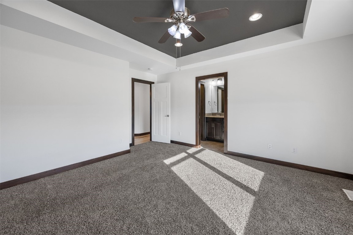 369 Bent Creek Drive Marion IA 52302