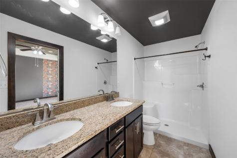 369 Bent Creek Drive Marion IA 52302