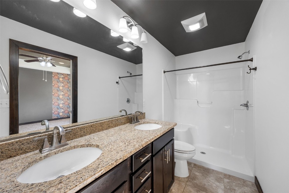 369 Bent Creek Drive Marion IA 52302