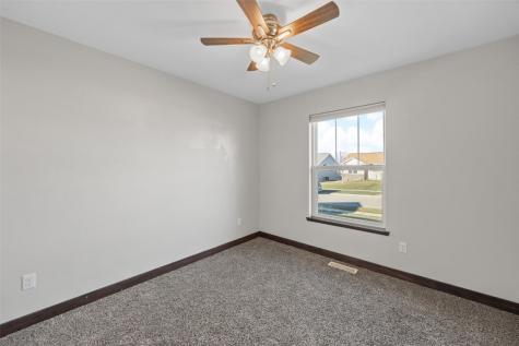 369 Bent Creek Drive Marion IA 52302