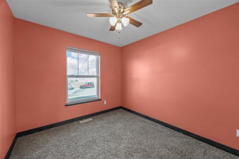369 Bent Creek Drive Marion IA 52302