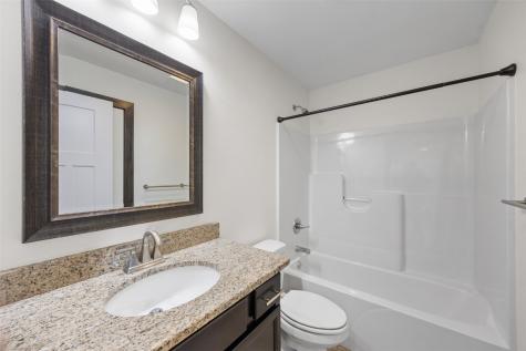 369 Bent Creek Drive Marion IA 52302