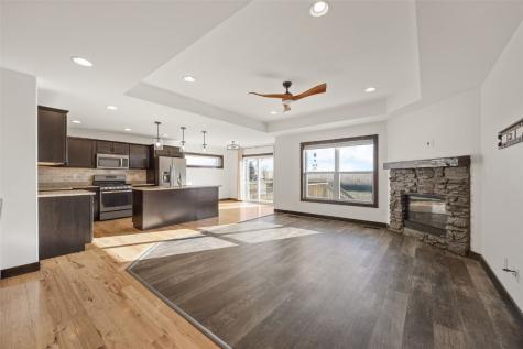 369 Bent Creek Drive Marion IA 52302