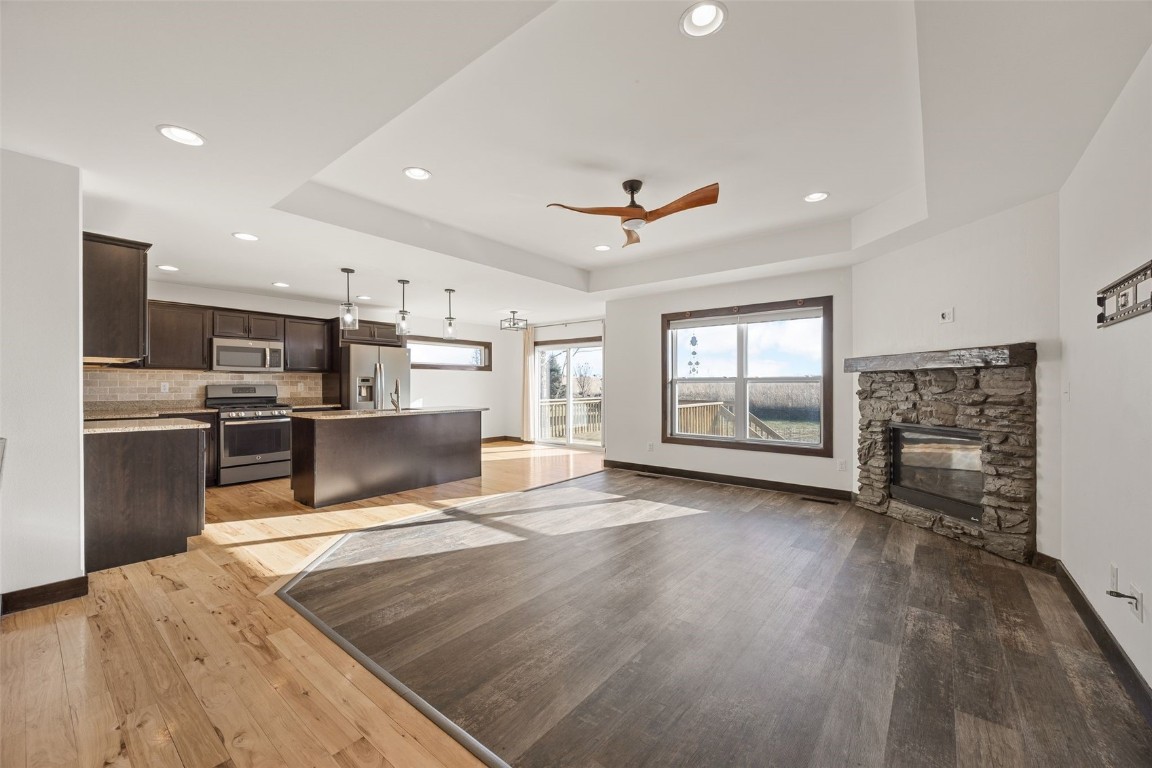 369 Bent Creek Drive Marion IA 52302