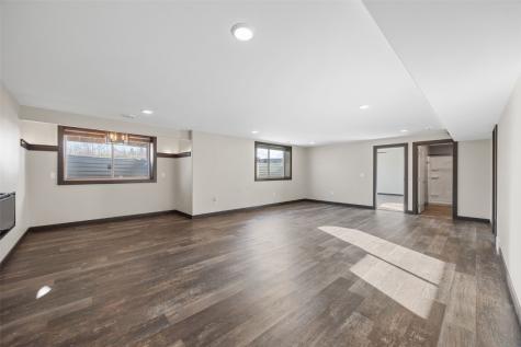 369 Bent Creek Drive Marion IA 52302