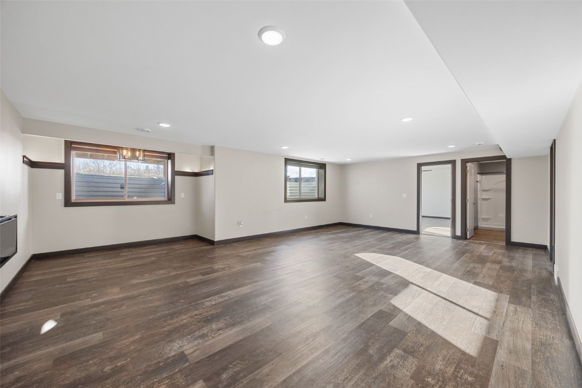 369 Bent Creek Drive Marion IA 52302