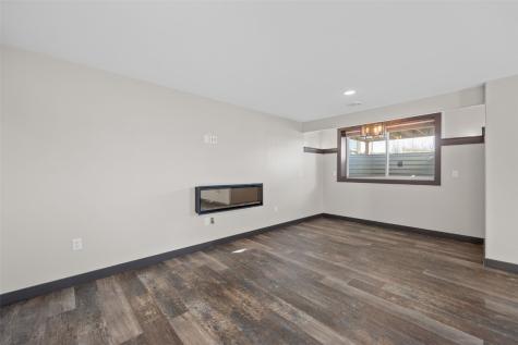 369 Bent Creek Drive Marion IA 52302