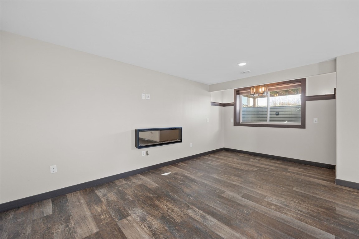 369 Bent Creek Drive Marion IA 52302