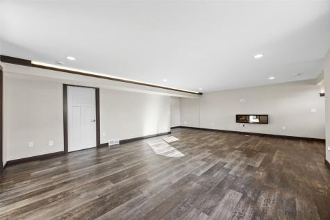 369 Bent Creek Drive Marion IA 52302