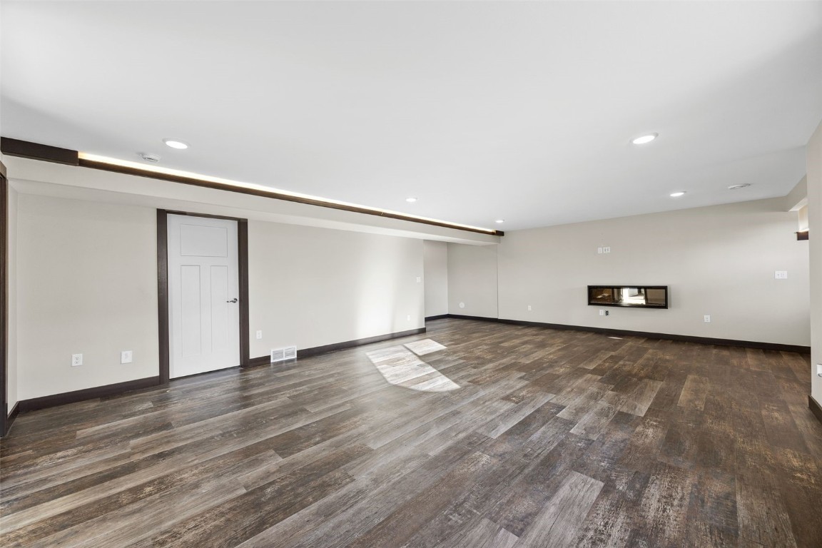 369 Bent Creek Drive Marion IA 52302