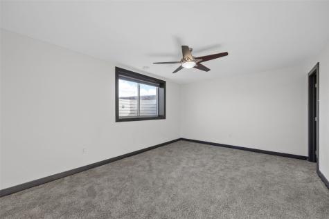 369 Bent Creek Drive Marion IA 52302