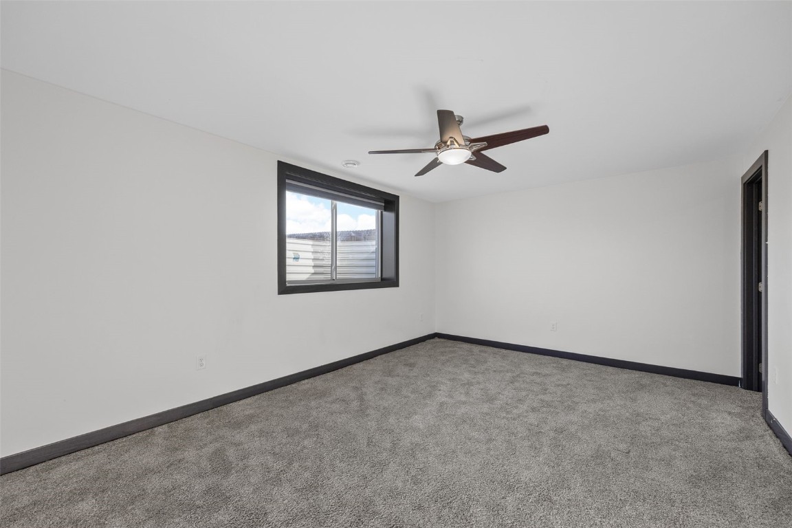 369 Bent Creek Drive Marion IA 52302
