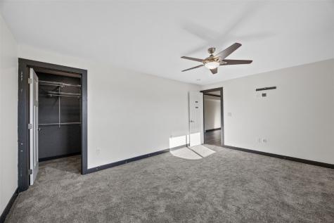 369 Bent Creek Drive Marion IA 52302