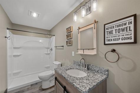 369 Bent Creek Drive Marion IA 52302