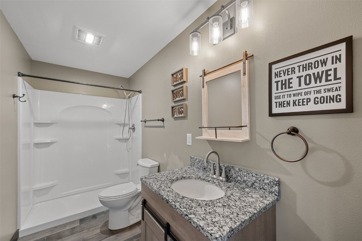 369 Bent Creek Drive Marion IA 52302