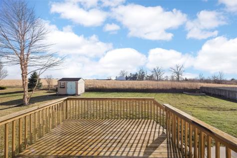 369 Bent Creek Drive Marion IA 52302