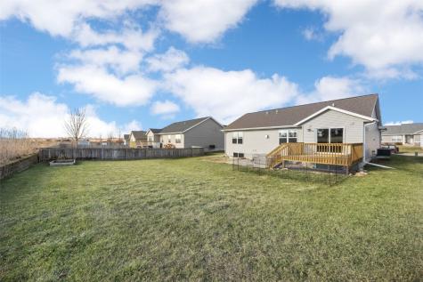 369 Bent Creek Drive Marion IA 52302