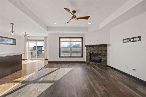 369 Bent Creek Drive Marion IA 52302