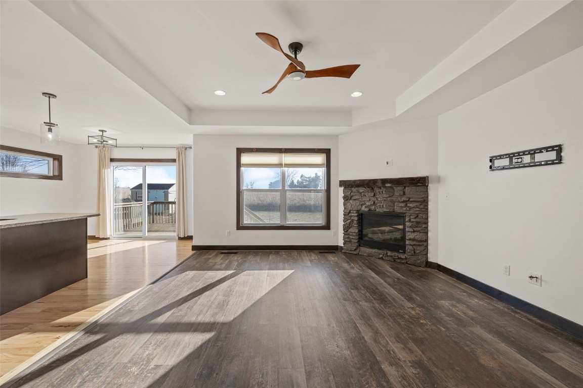 369 Bent Creek Drive Marion IA 52302