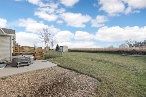 369 Bent Creek Drive Marion IA 52302