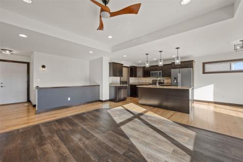 369 Bent Creek Drive Marion IA 52302
