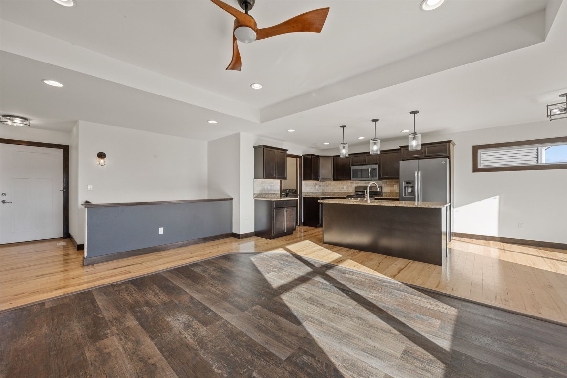 369 Bent Creek Drive Marion IA 52302