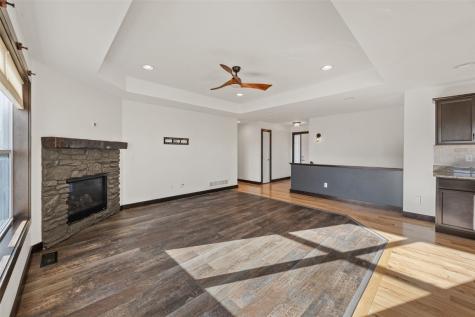 369 Bent Creek Drive Marion IA 52302