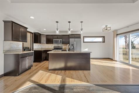 369 Bent Creek Drive Marion IA 52302