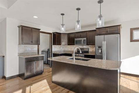369 Bent Creek Drive Marion IA 52302