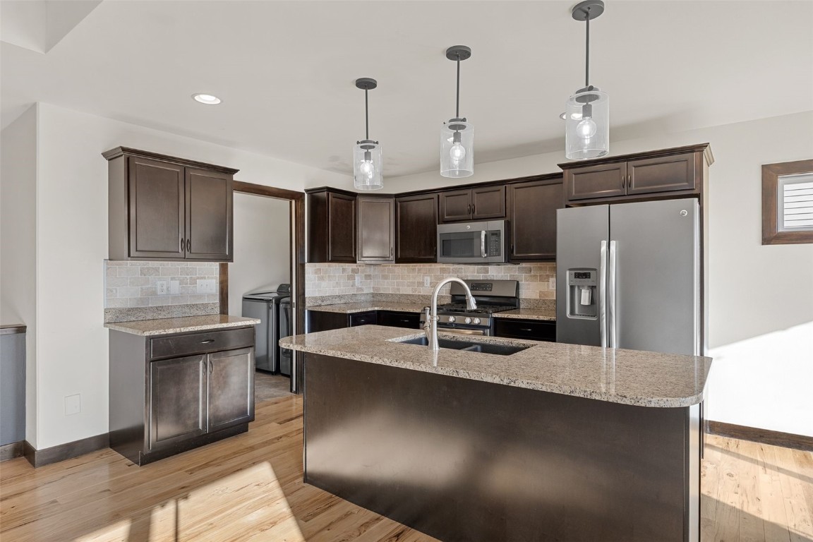 369 Bent Creek Drive Marion IA 52302