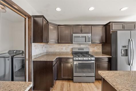 369 Bent Creek Drive Marion IA 52302