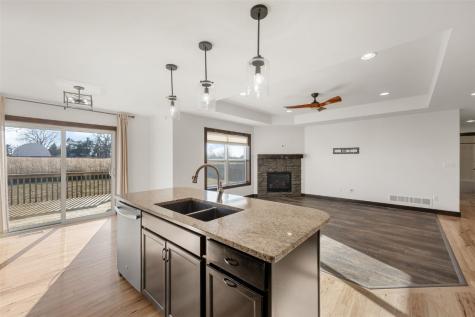369 Bent Creek Drive Marion IA 52302
