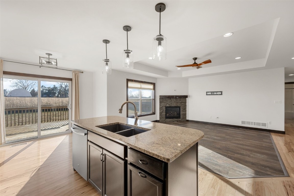 369 Bent Creek Drive Marion IA 52302