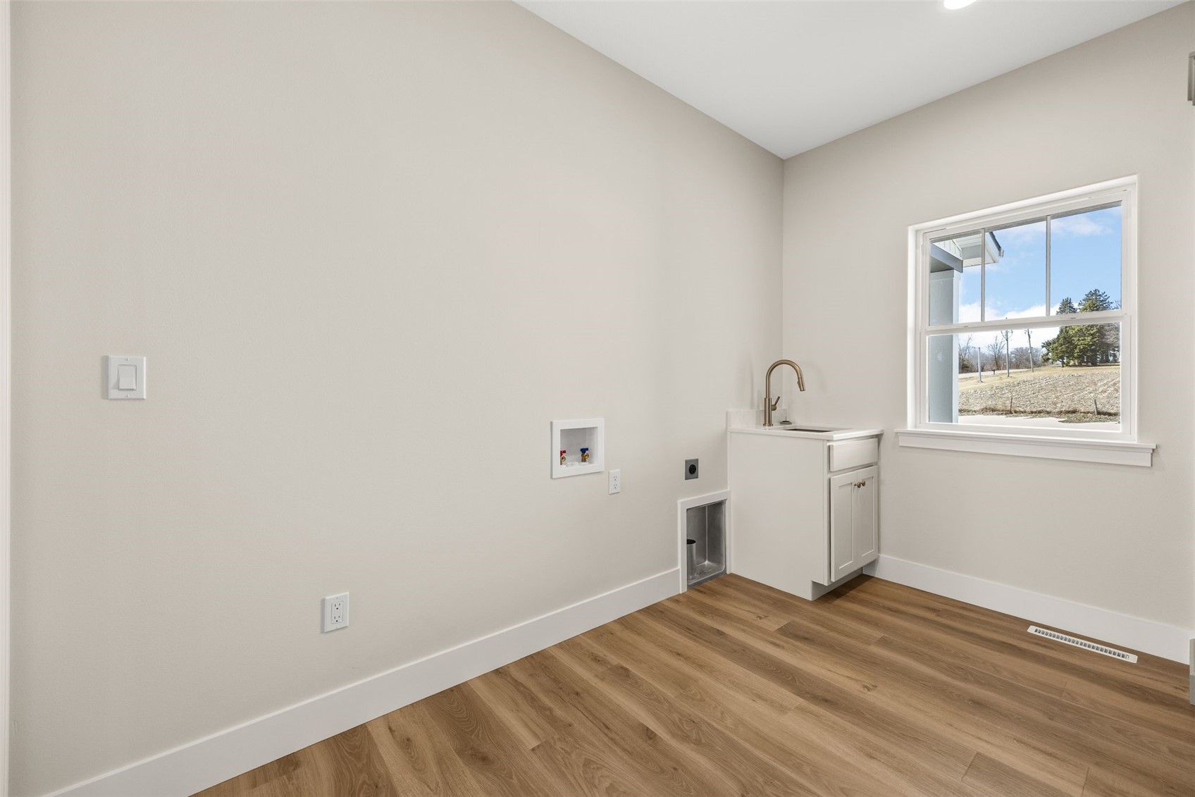 980 17th Avenue SW Mt Vernon IA 52314