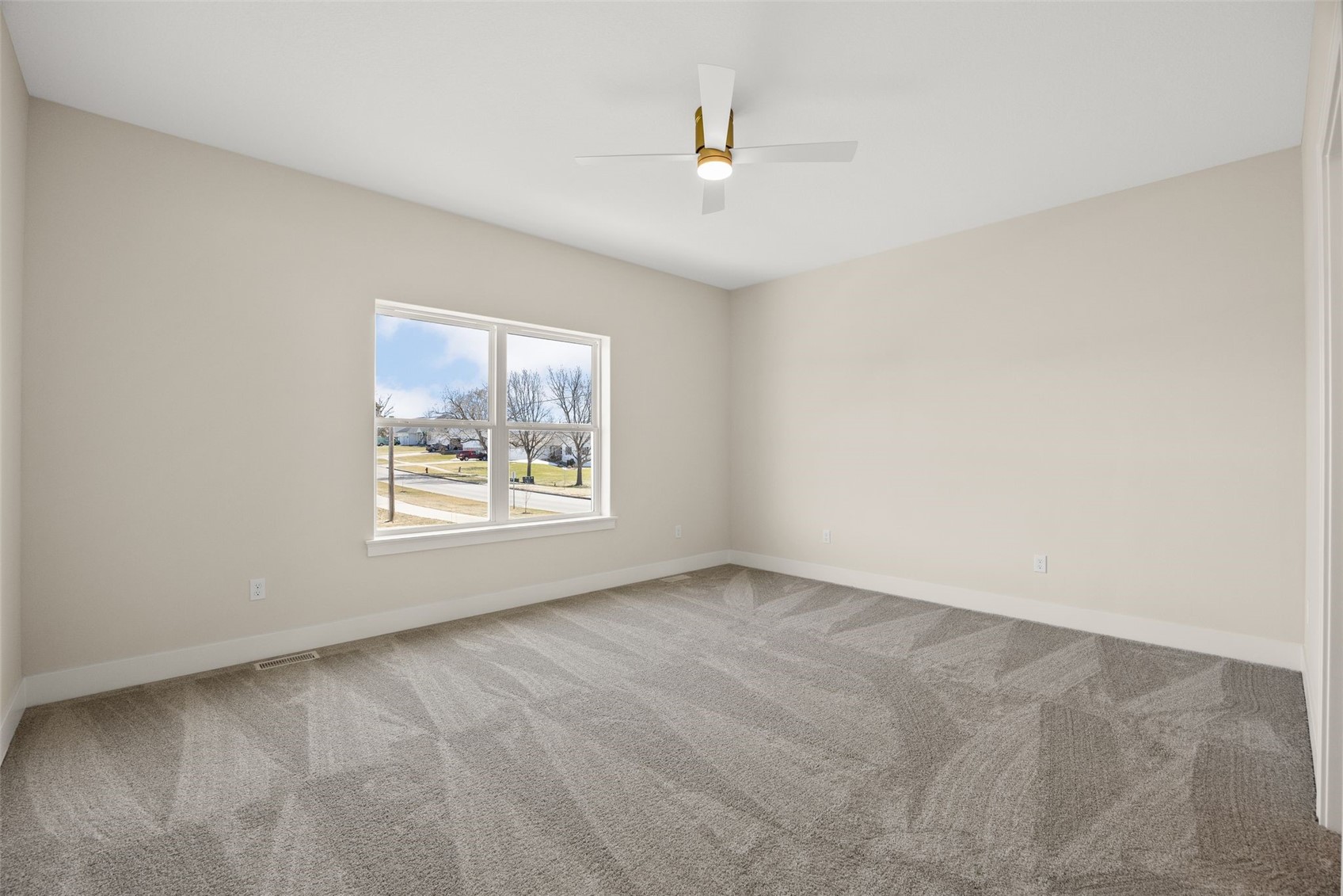 980 17th Avenue SW Mt Vernon IA 52314