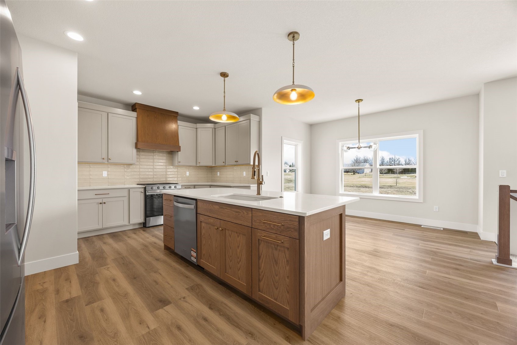 980 17th Avenue SW Mt Vernon IA 52314