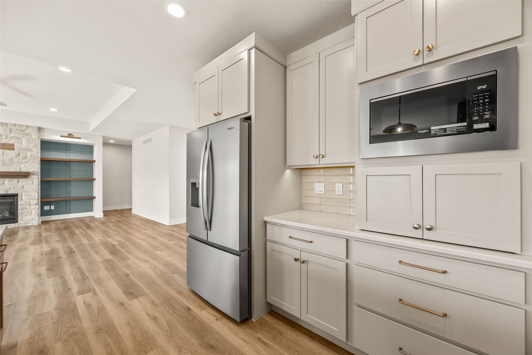 980 17th Avenue SW Mt Vernon IA 52314